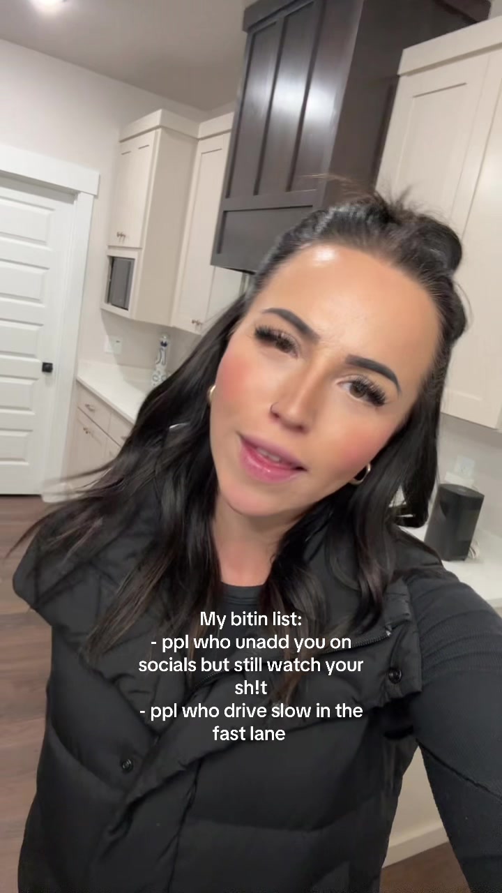 @Tay