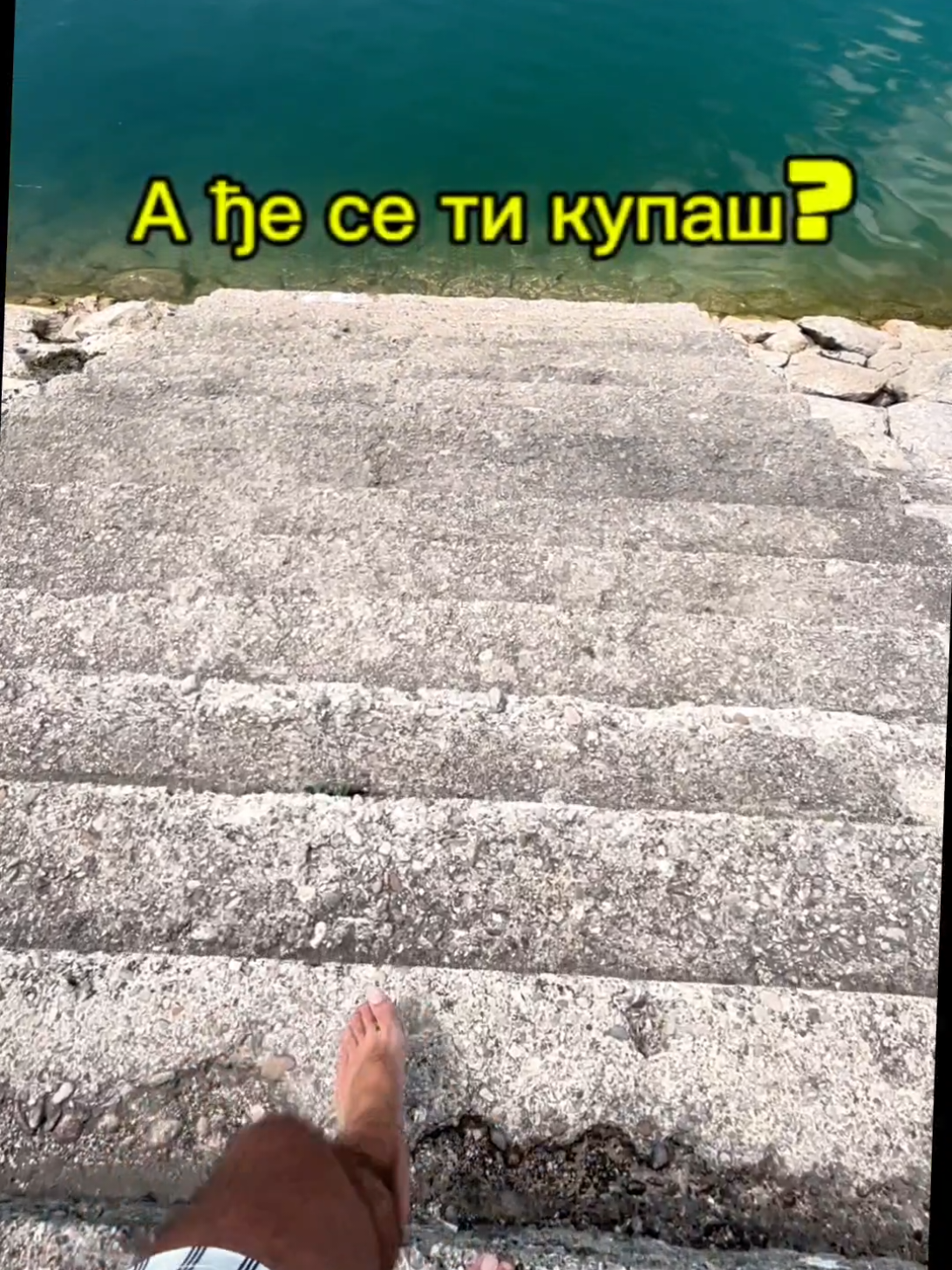 @Aleksandar