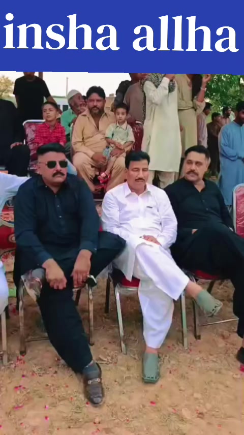 @Ch Qaisar Mushtaq Gujjar