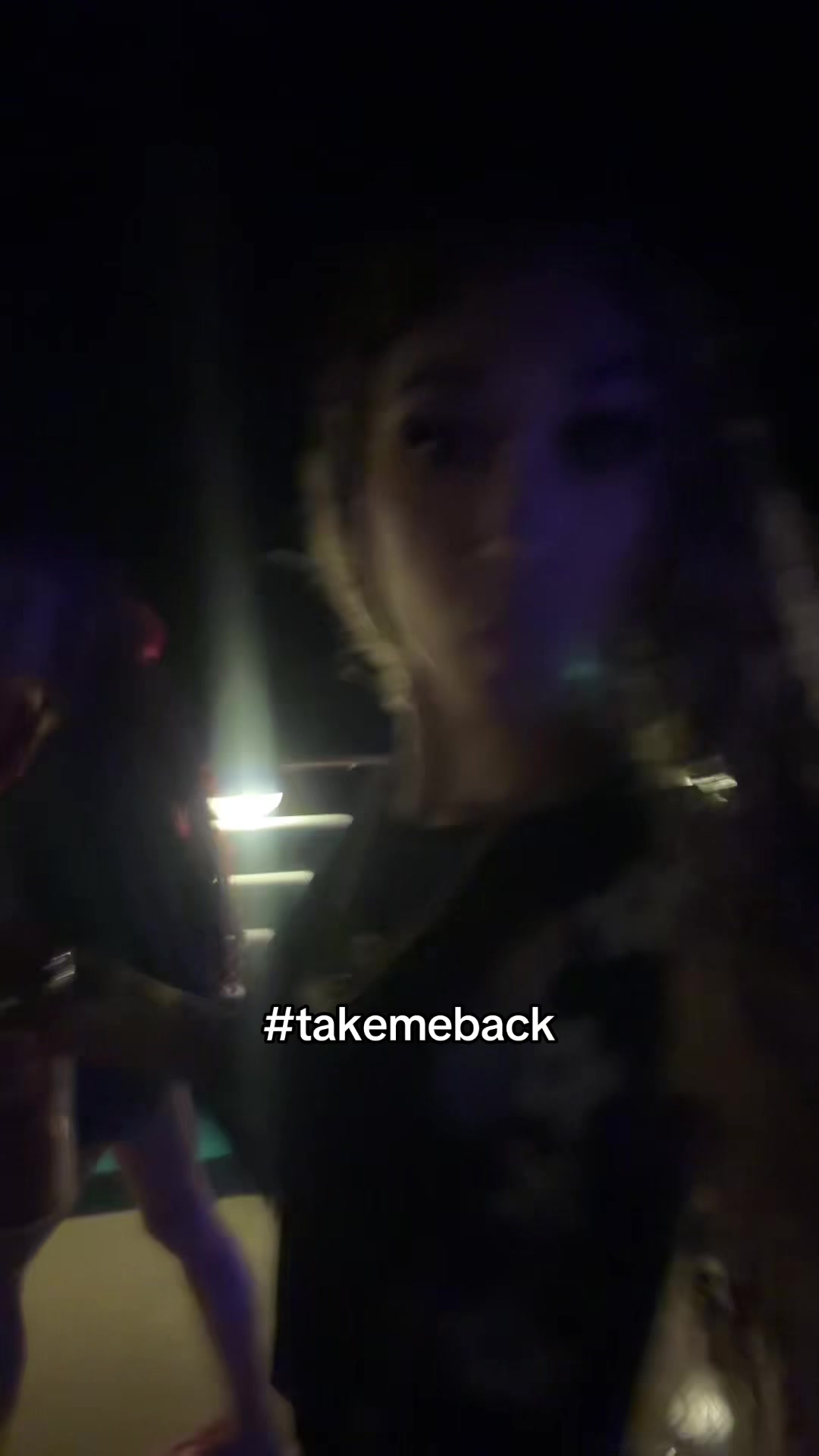 @prettygirll