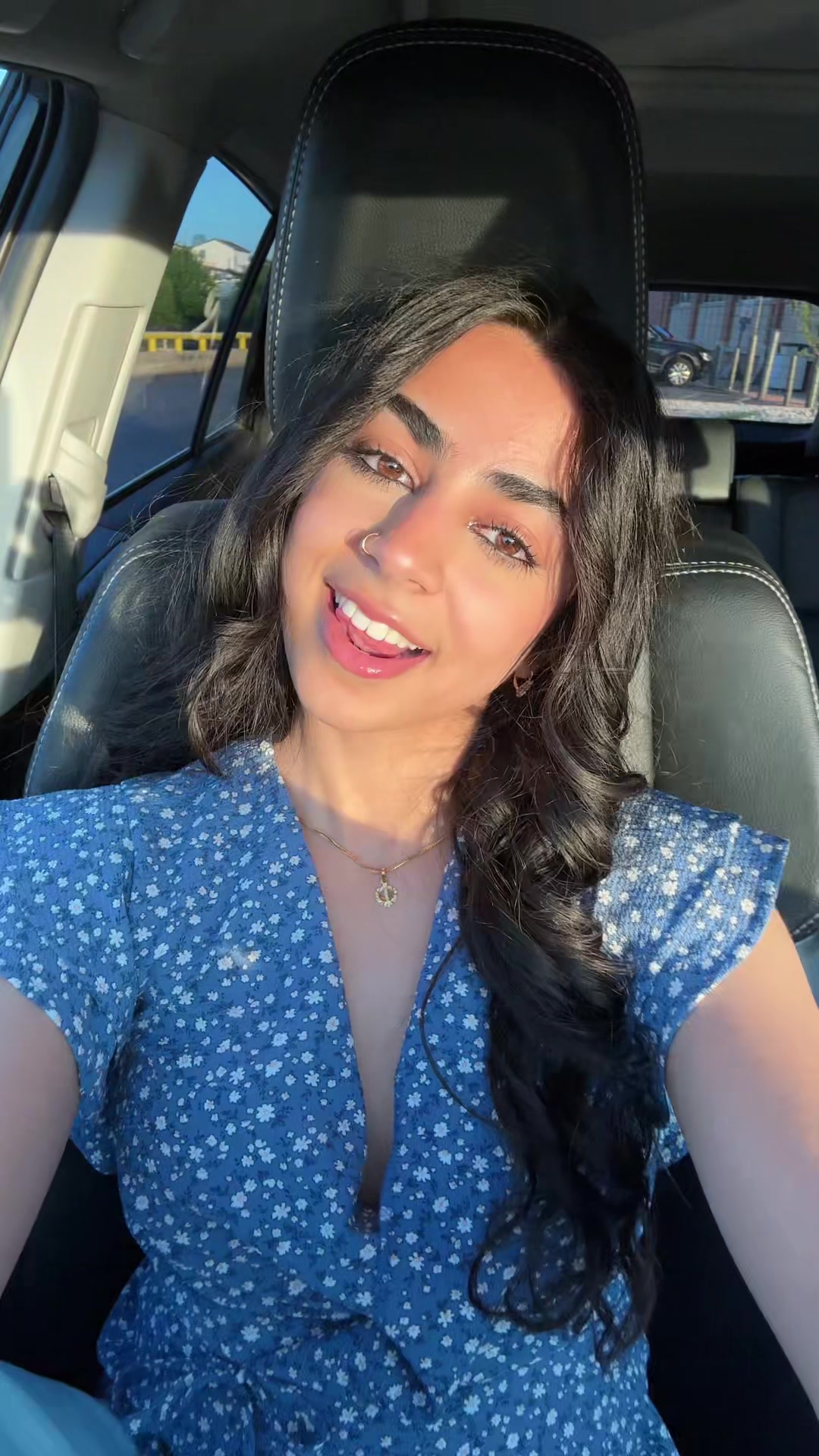 @jasleen