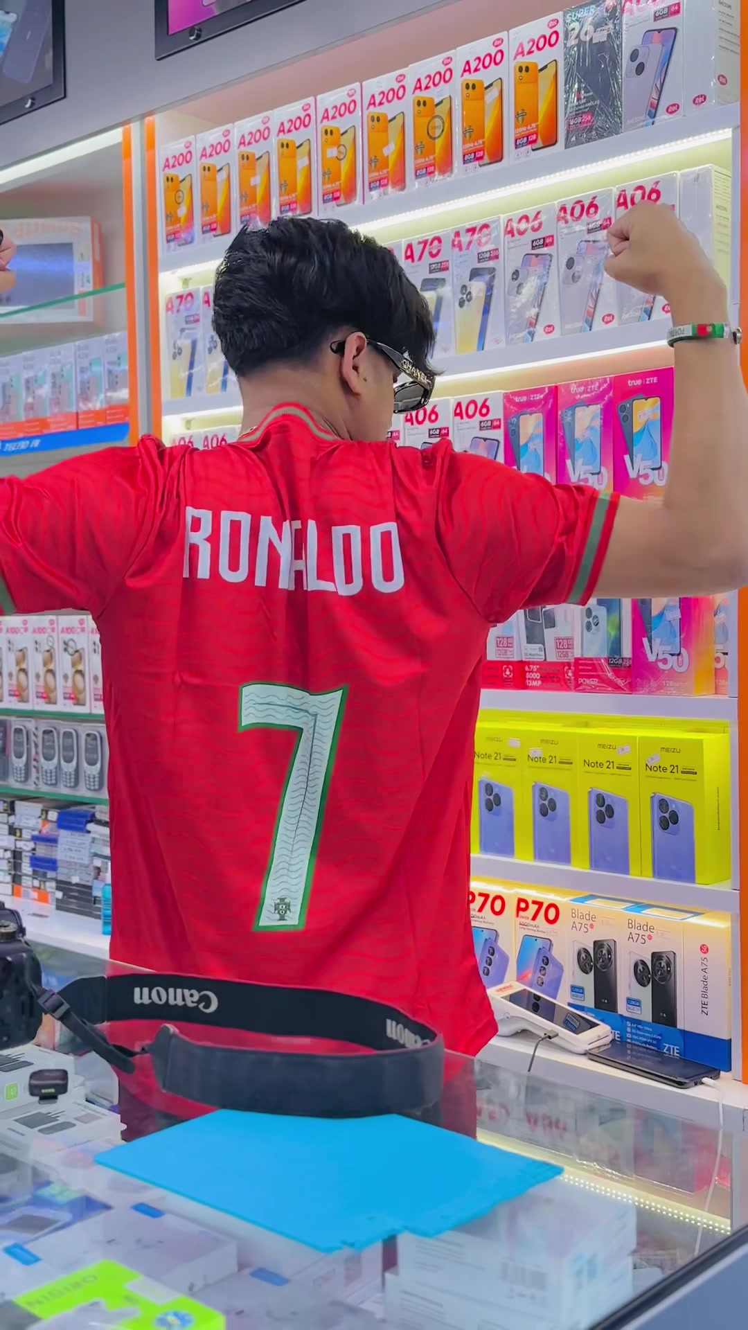 @Sajid phone🇳🇵🇶🇦