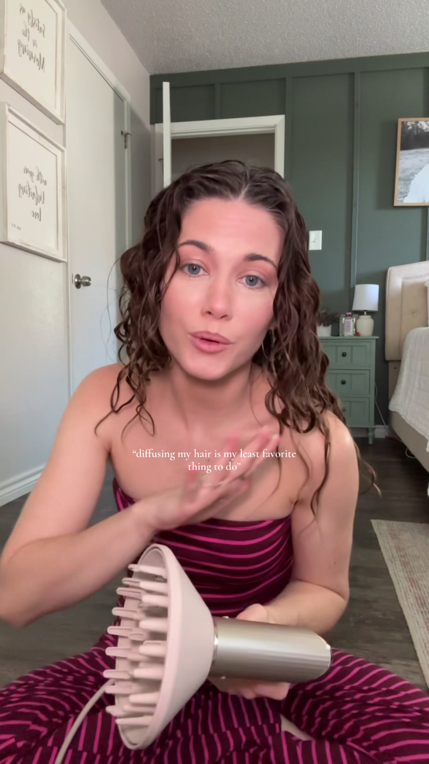 @karlyporter1