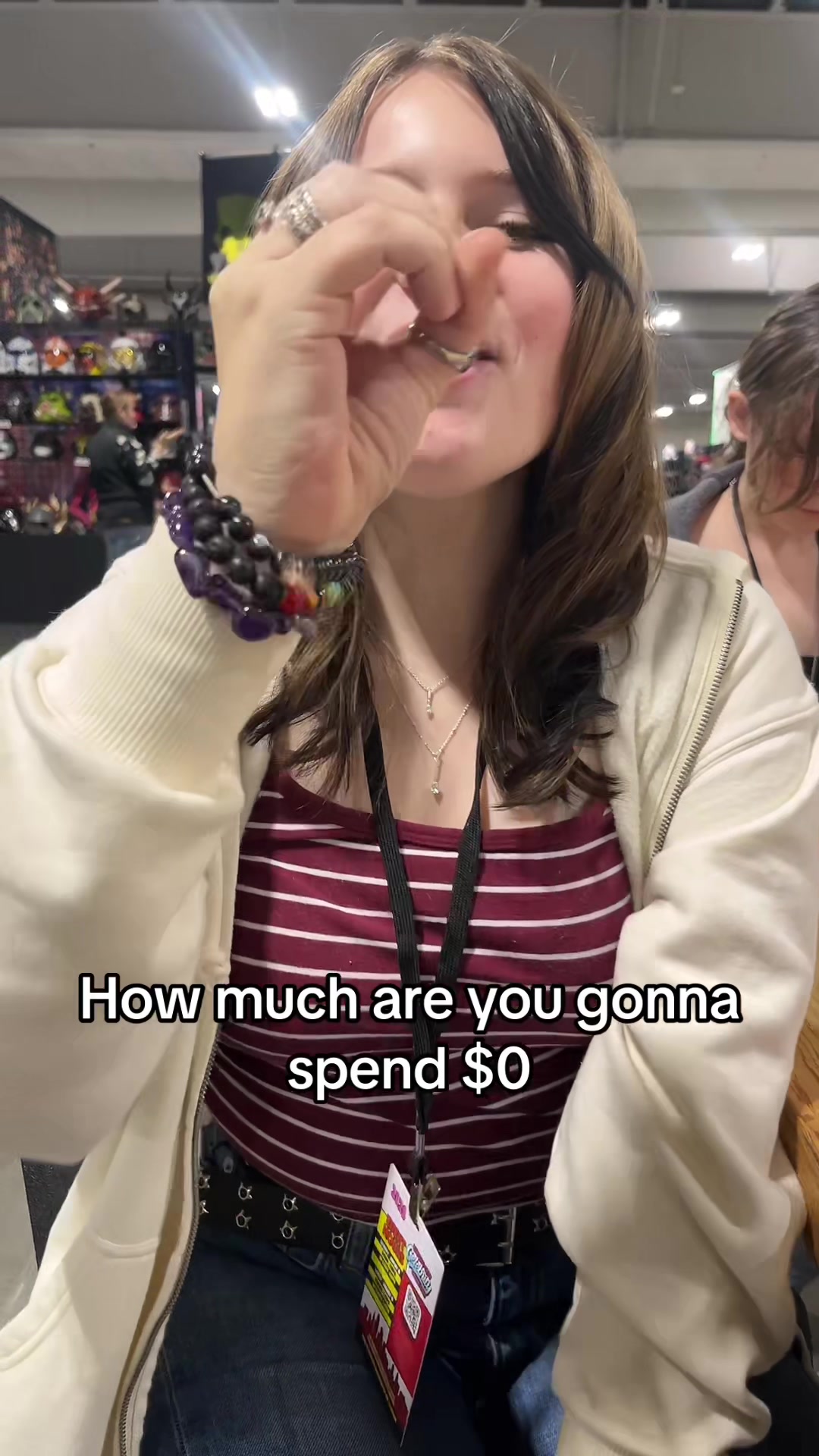 @that1corncos