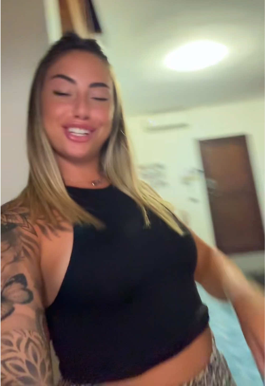 @Yamila Morelli