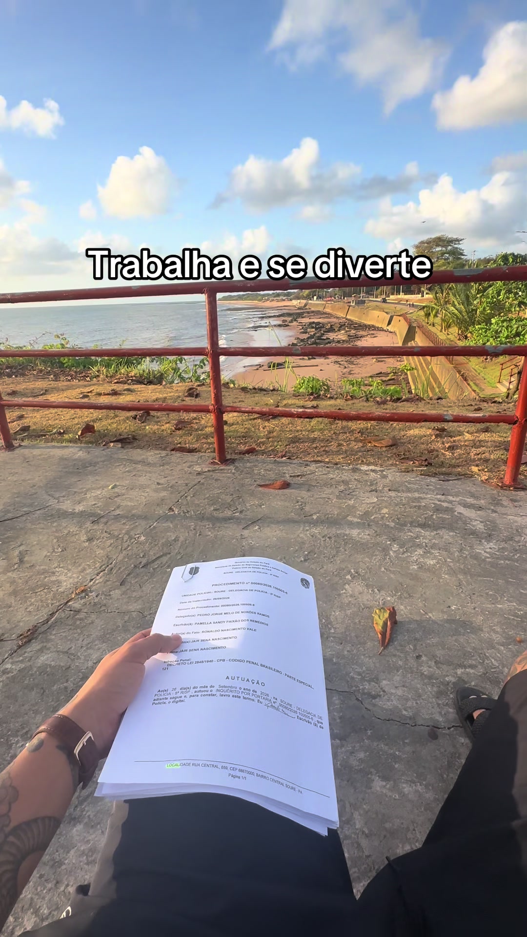 @Dotô