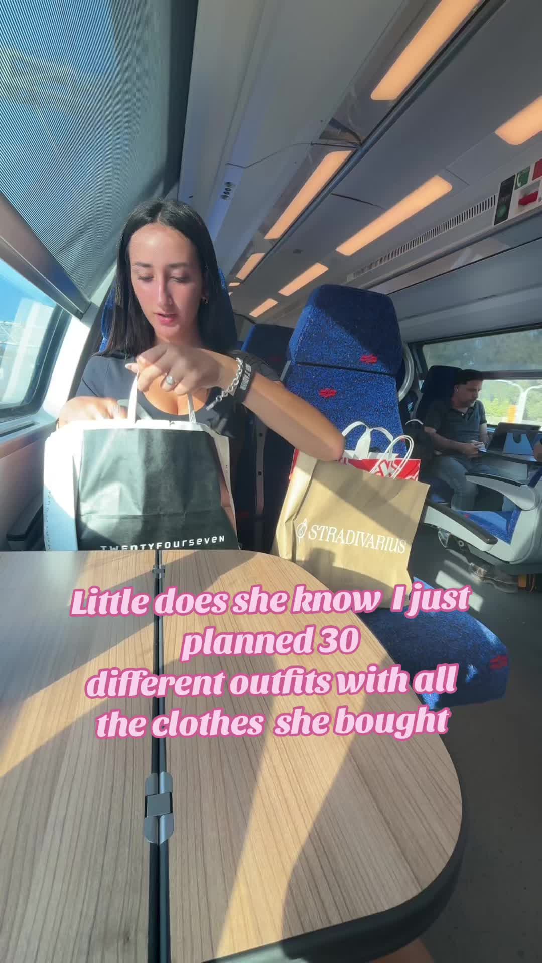 @🐥