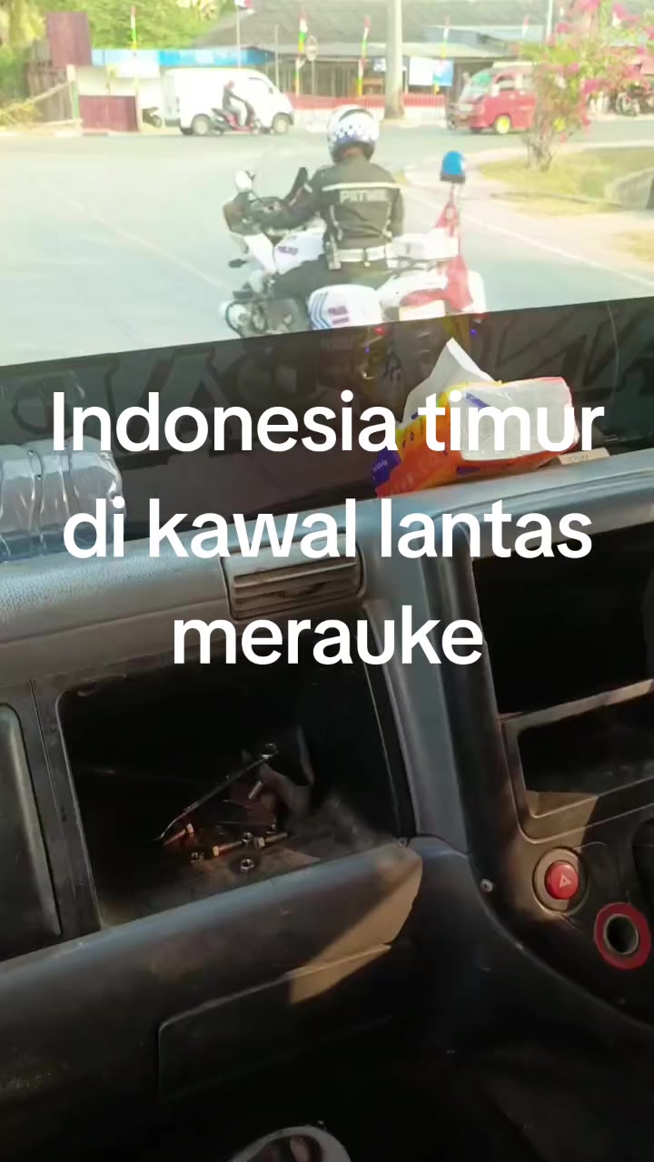 @jhoon rambo