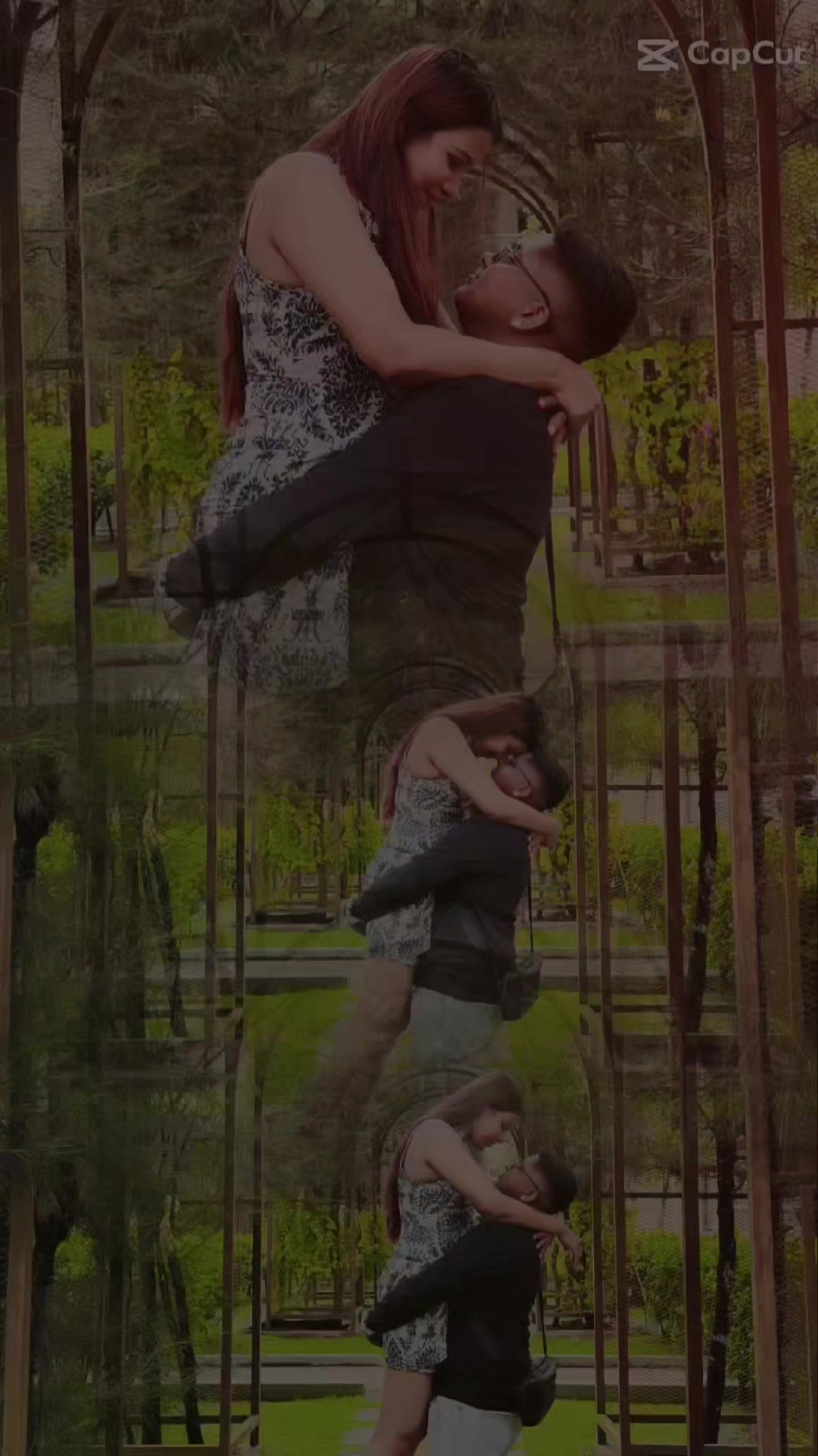 @||•KυƚƚყSιƚԋαα 🪽