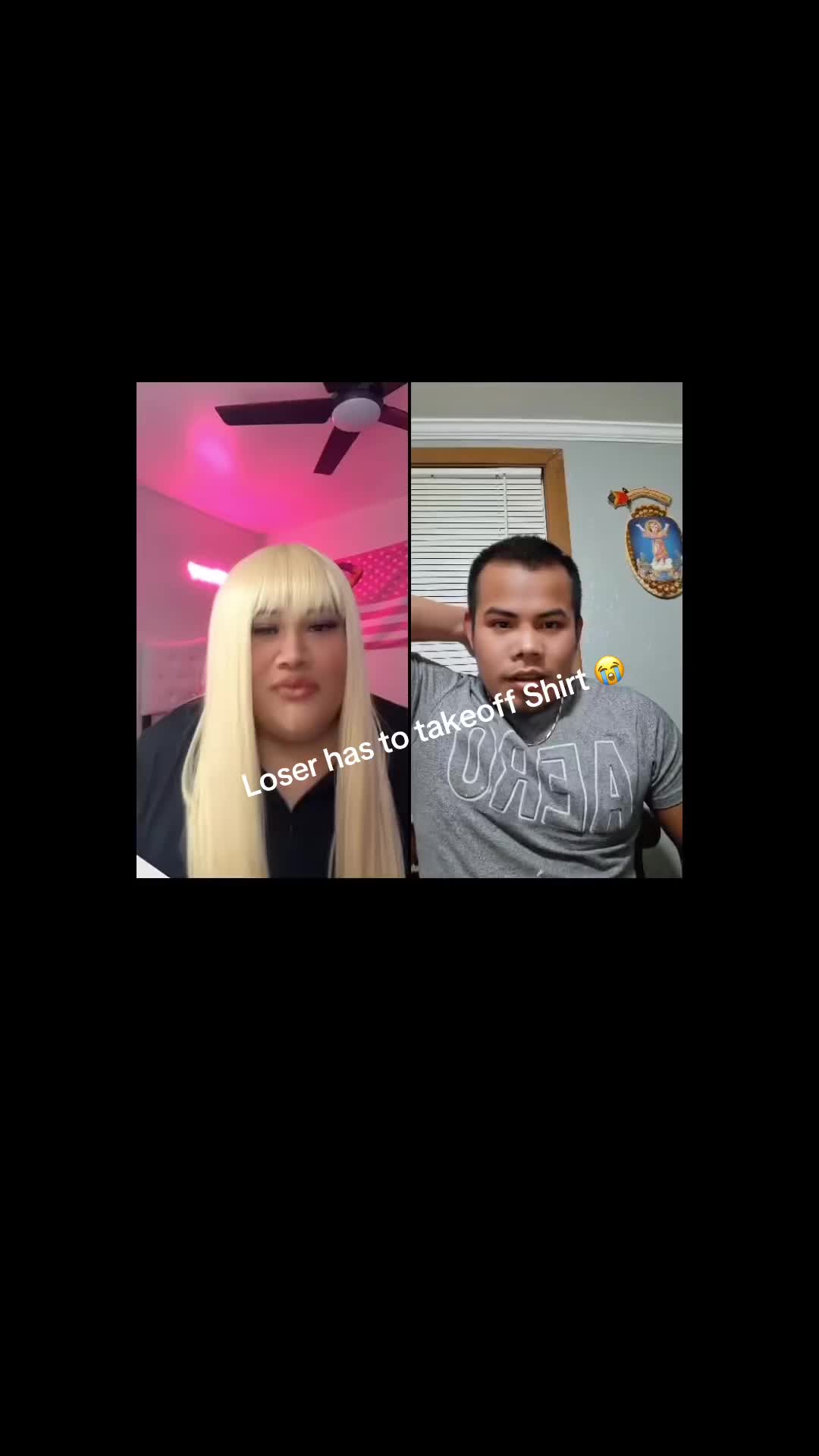@odriann