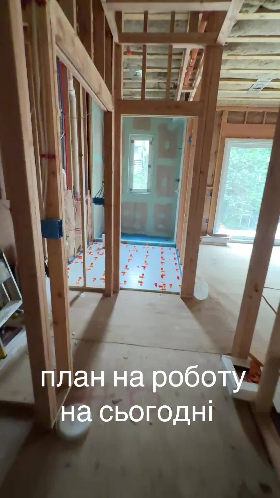 @Андрій Бандурка