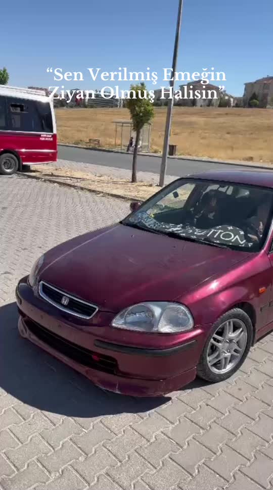 @Rahmi Çiftçi