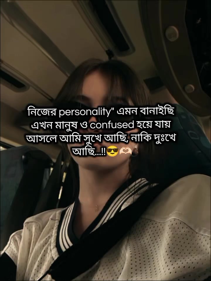 @๐ Aสสษฉล Ap๐โ