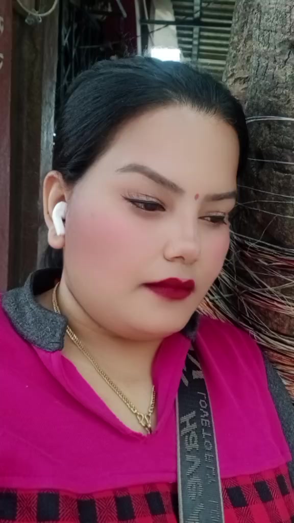 @Rupa pandey