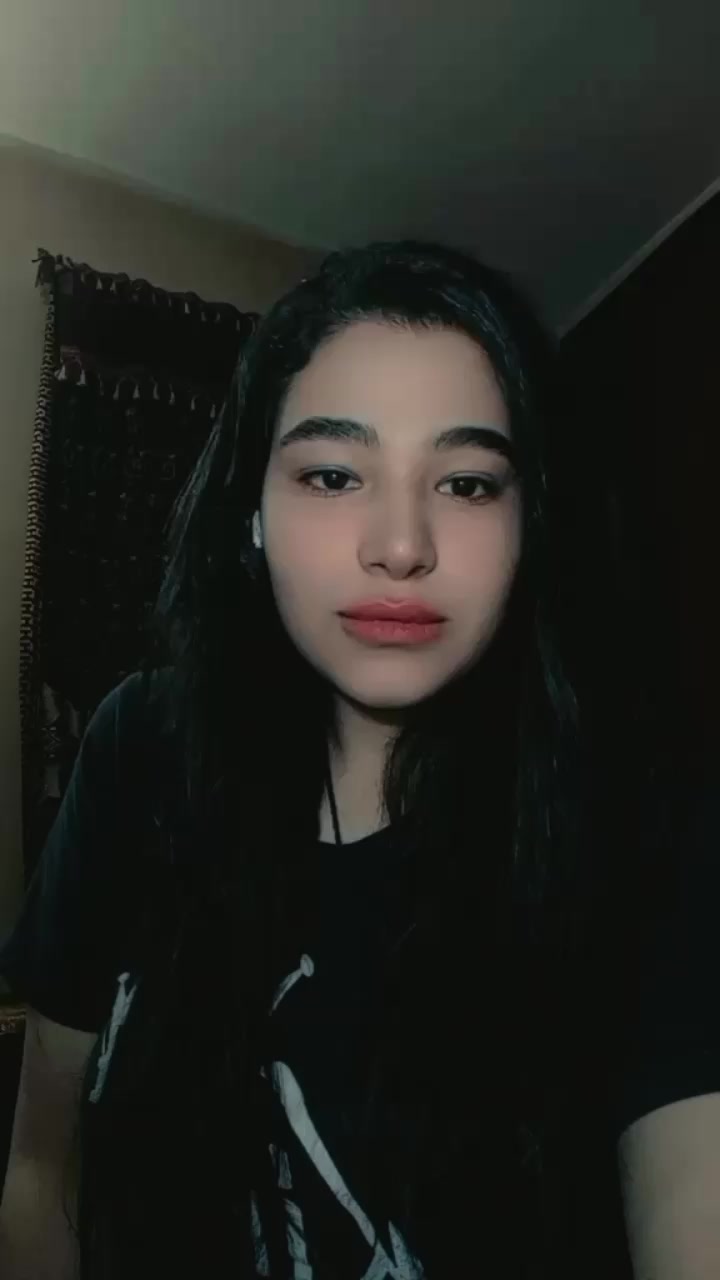 @Yousten