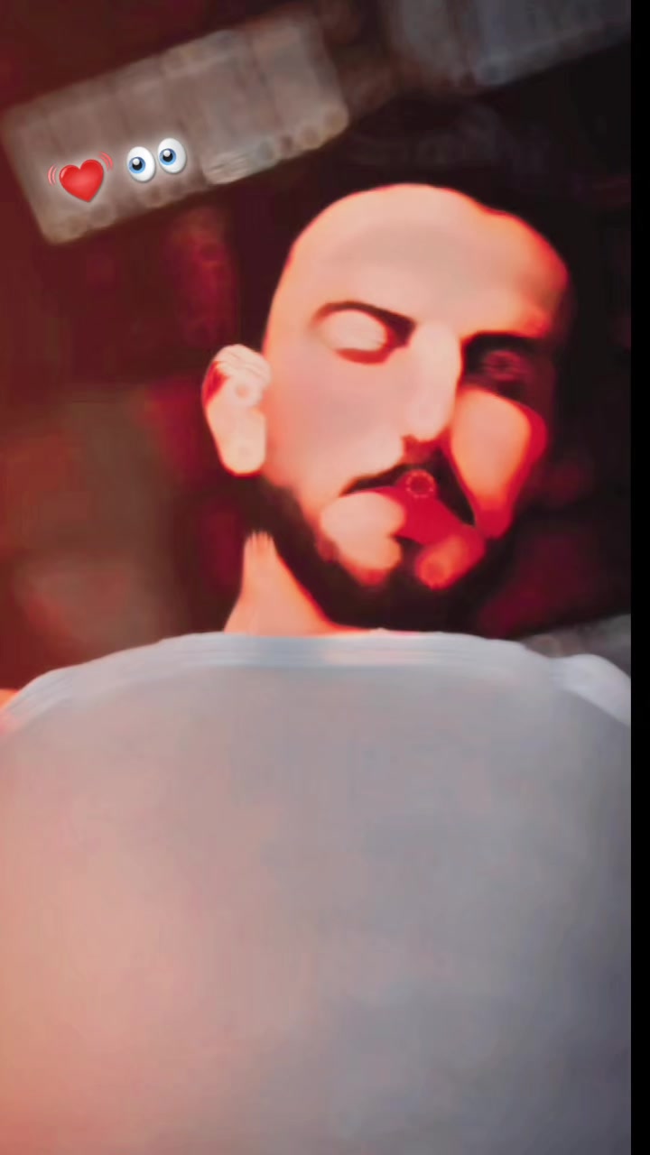 @mr.dawoodnawab