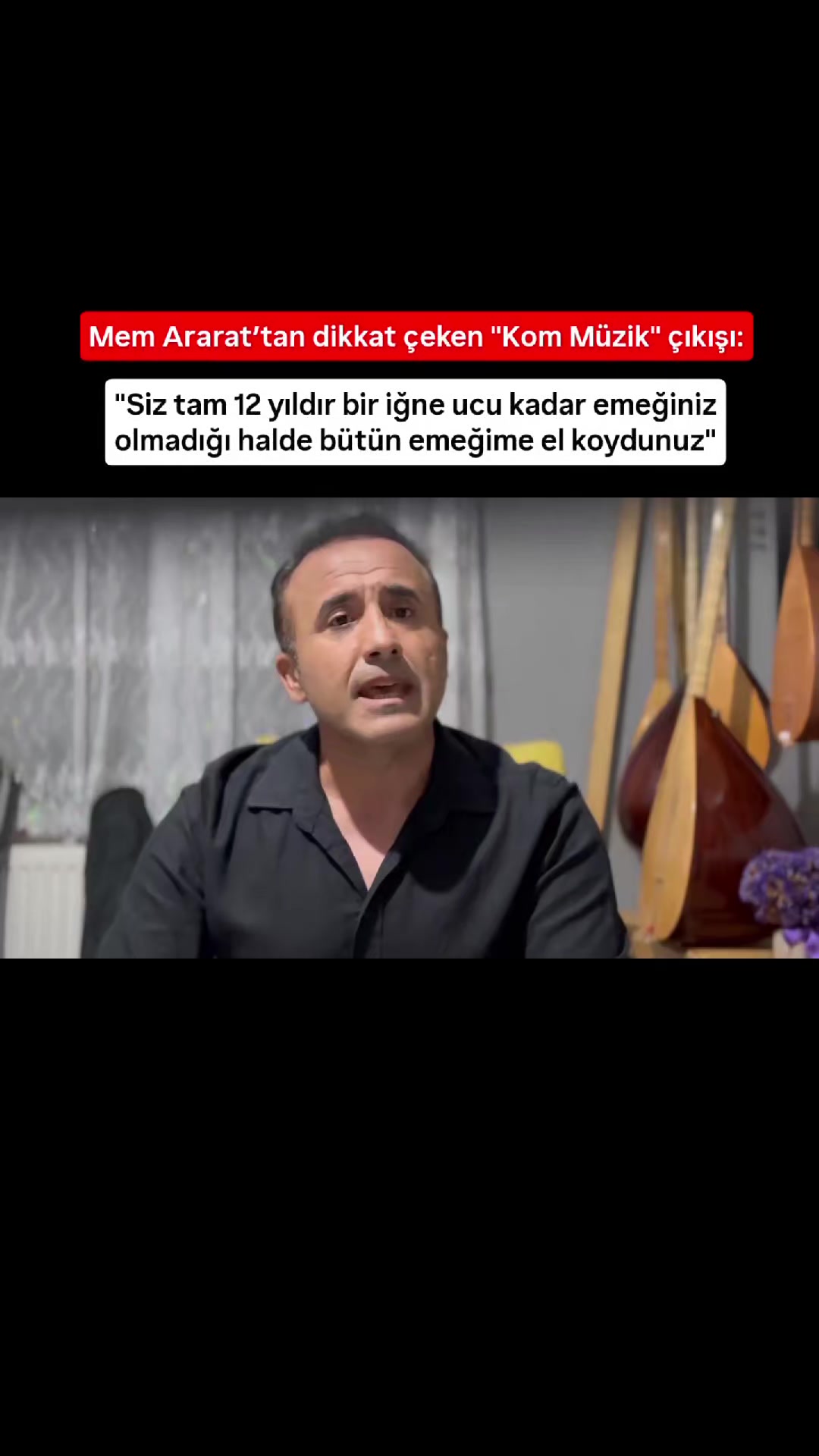 @Nusaybin Tanıtım