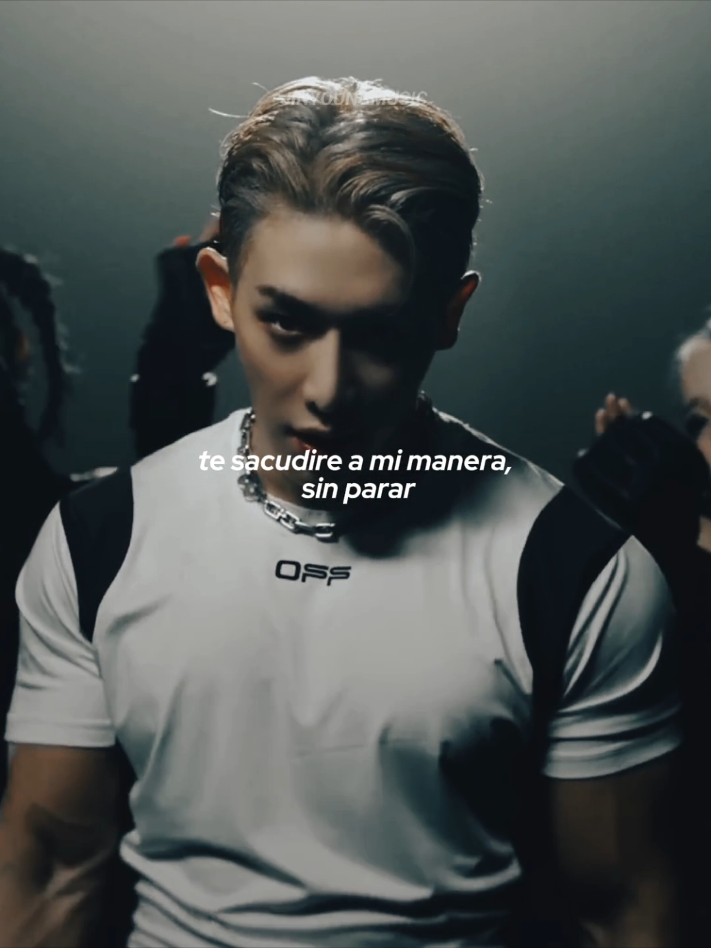 @jinyoungmusic
