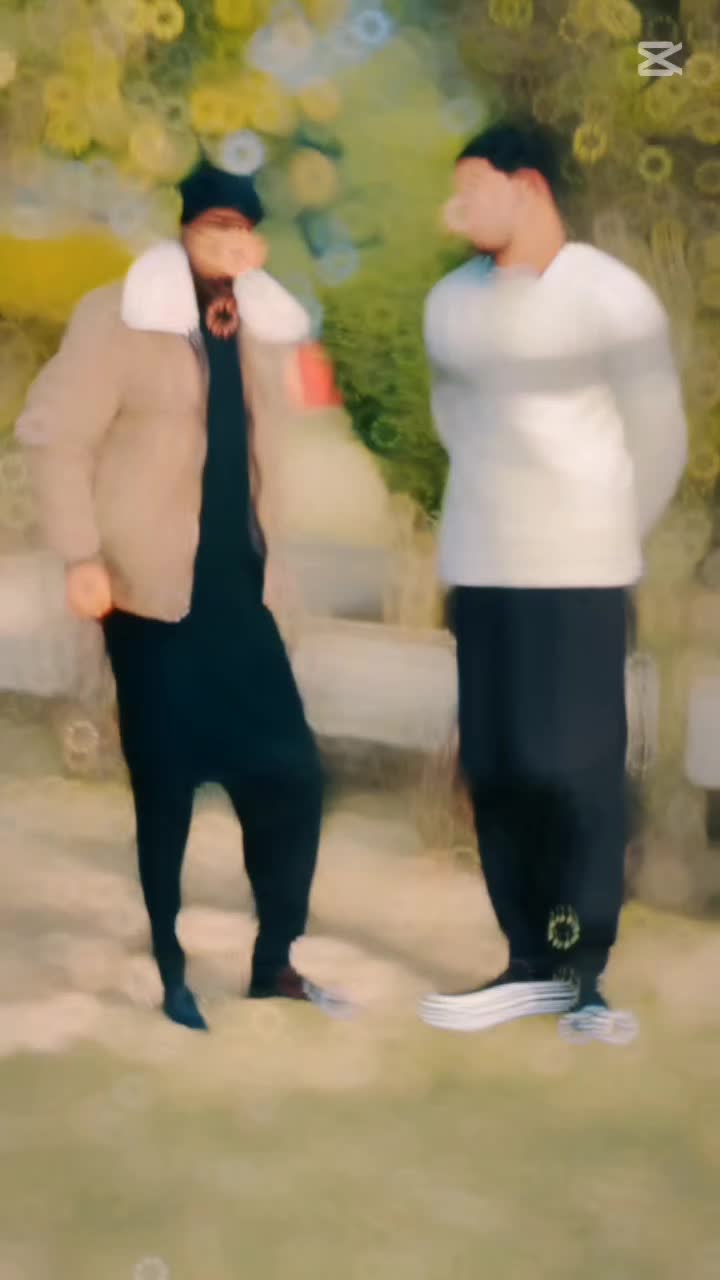 @سومی کھٹانہ