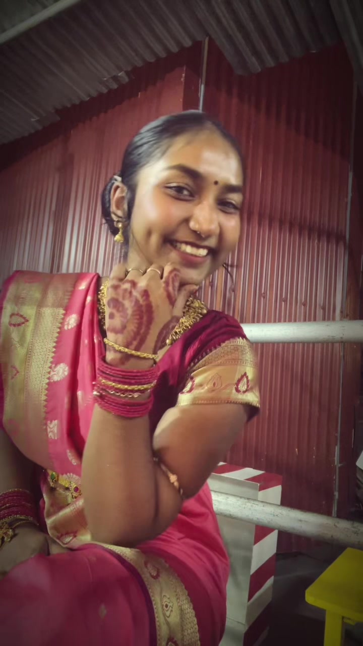 @Avishna