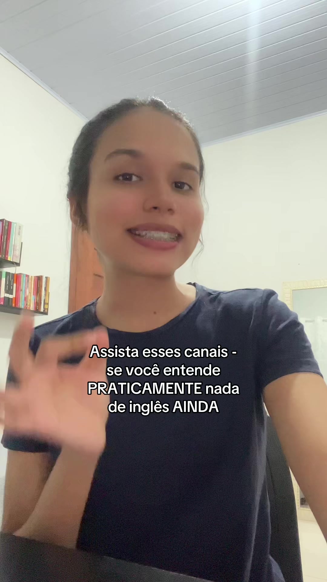 @Jhenyfer Victoria