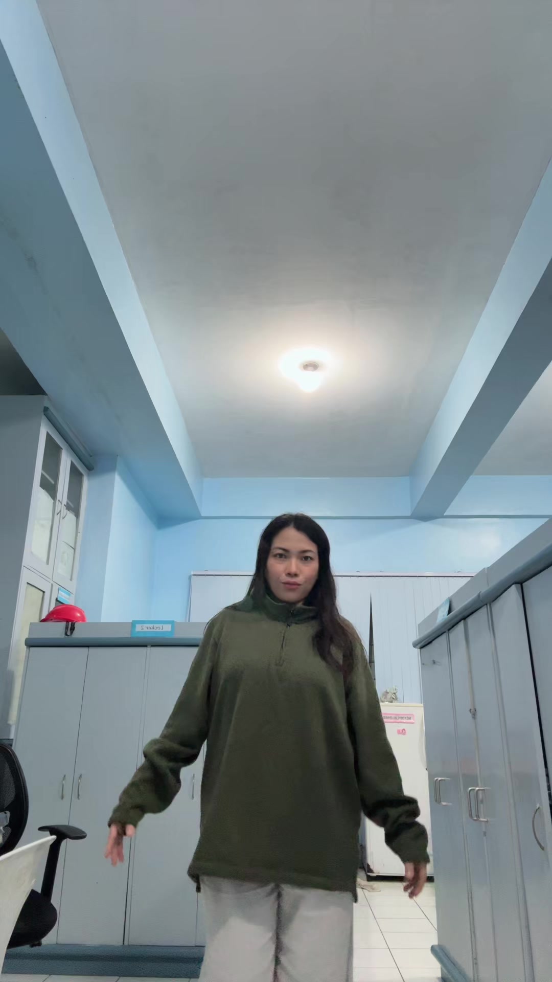 @Janessa Busilac🧿