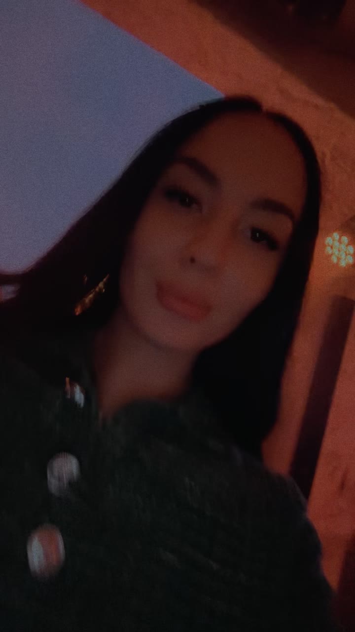 @Камиля Вахитова