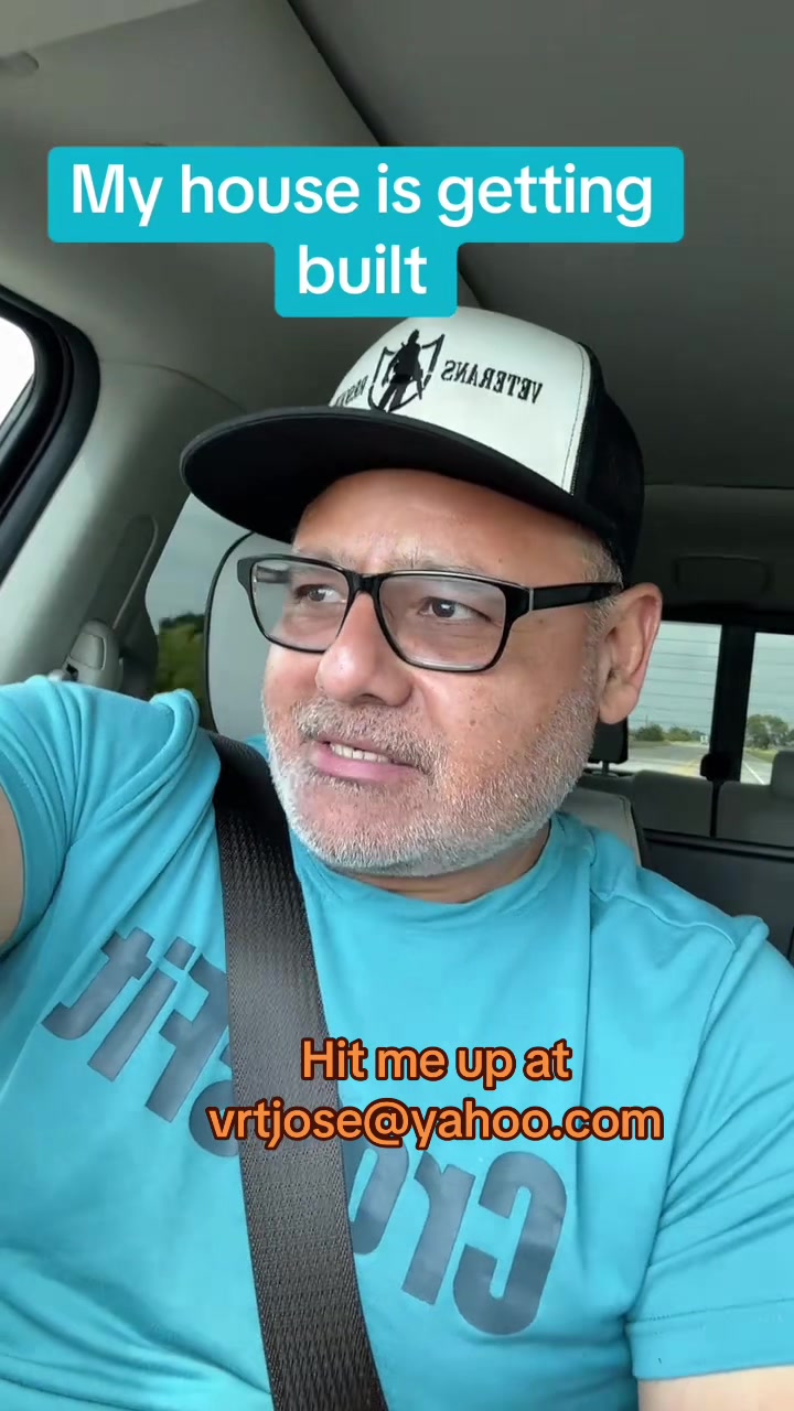 @Veterans Resource Team