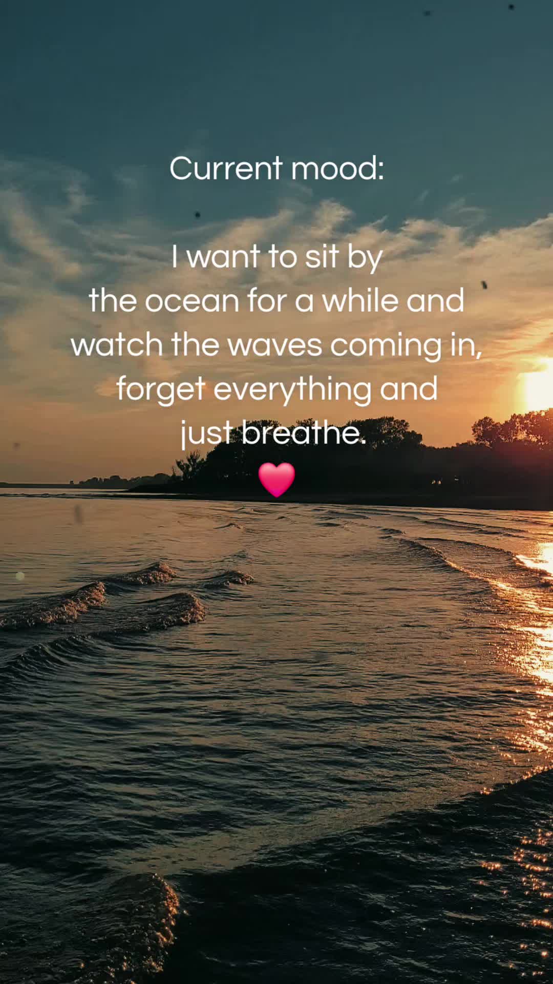 @RealHeart❤