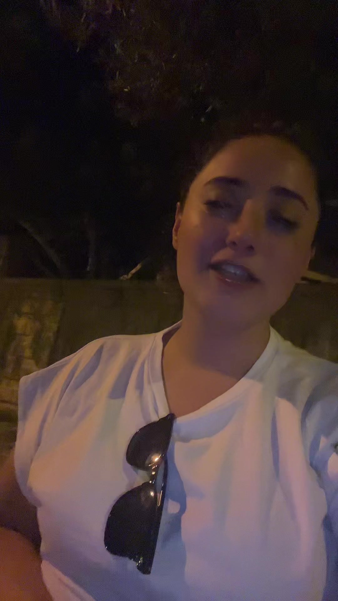 @çağla