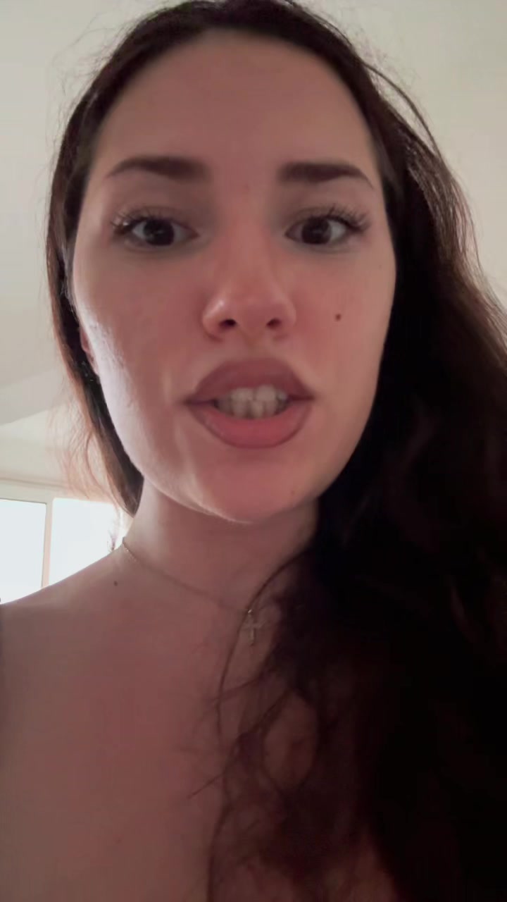 @Rümy