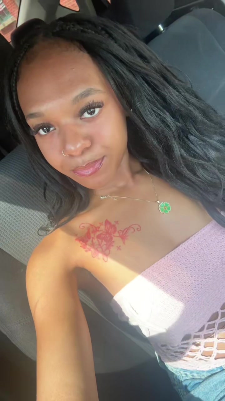 @na’ja