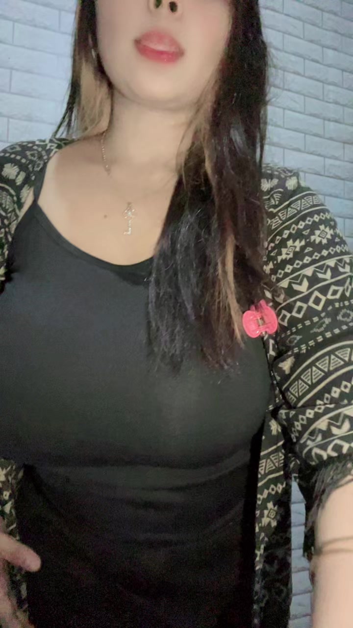 @pawwci3