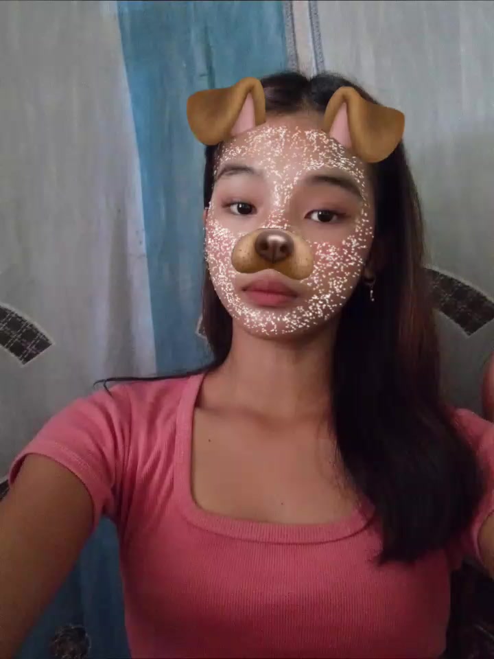 @mayperez