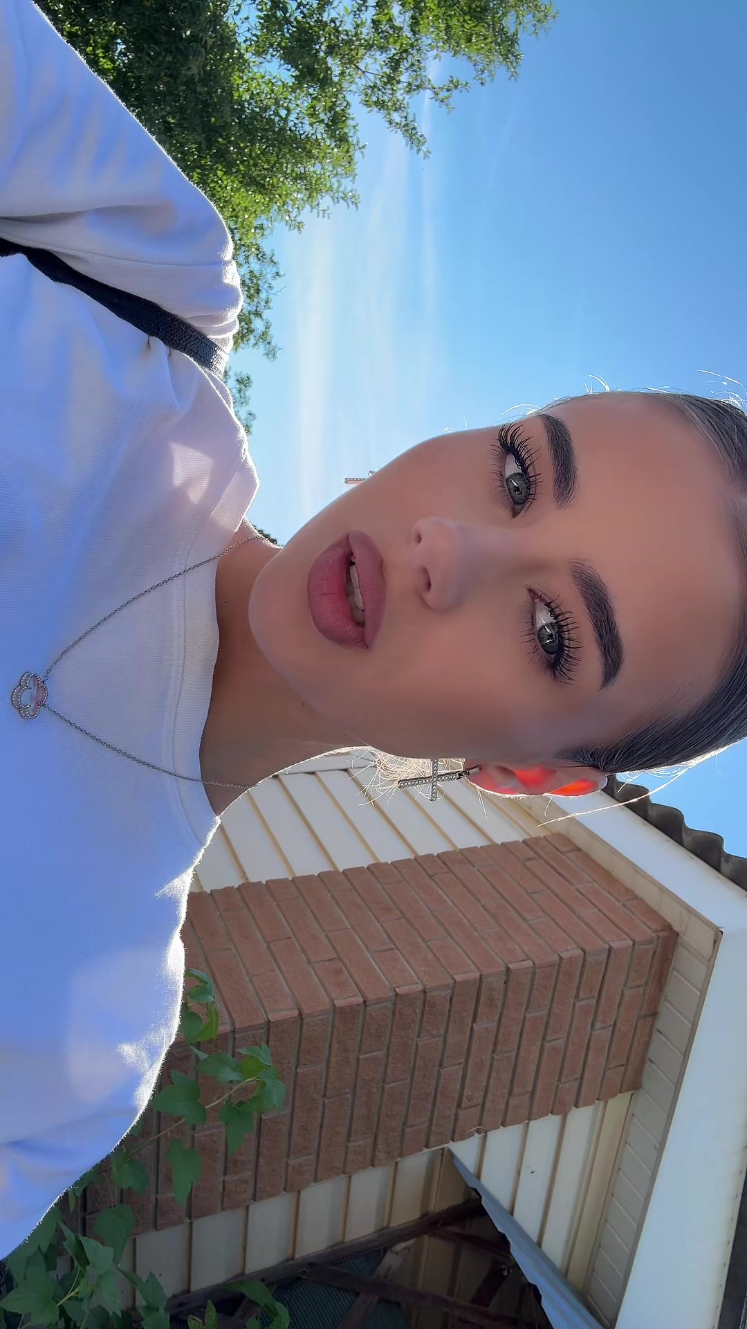 @АНЕТ