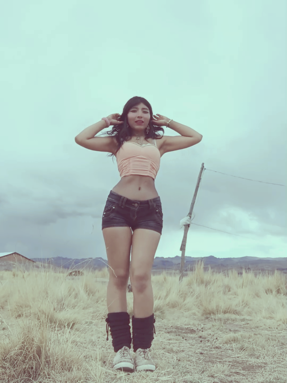 @🍀Chica L 🥀