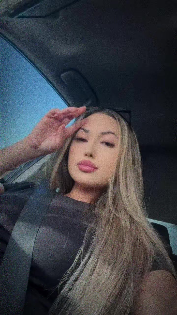 @xoxo_steph