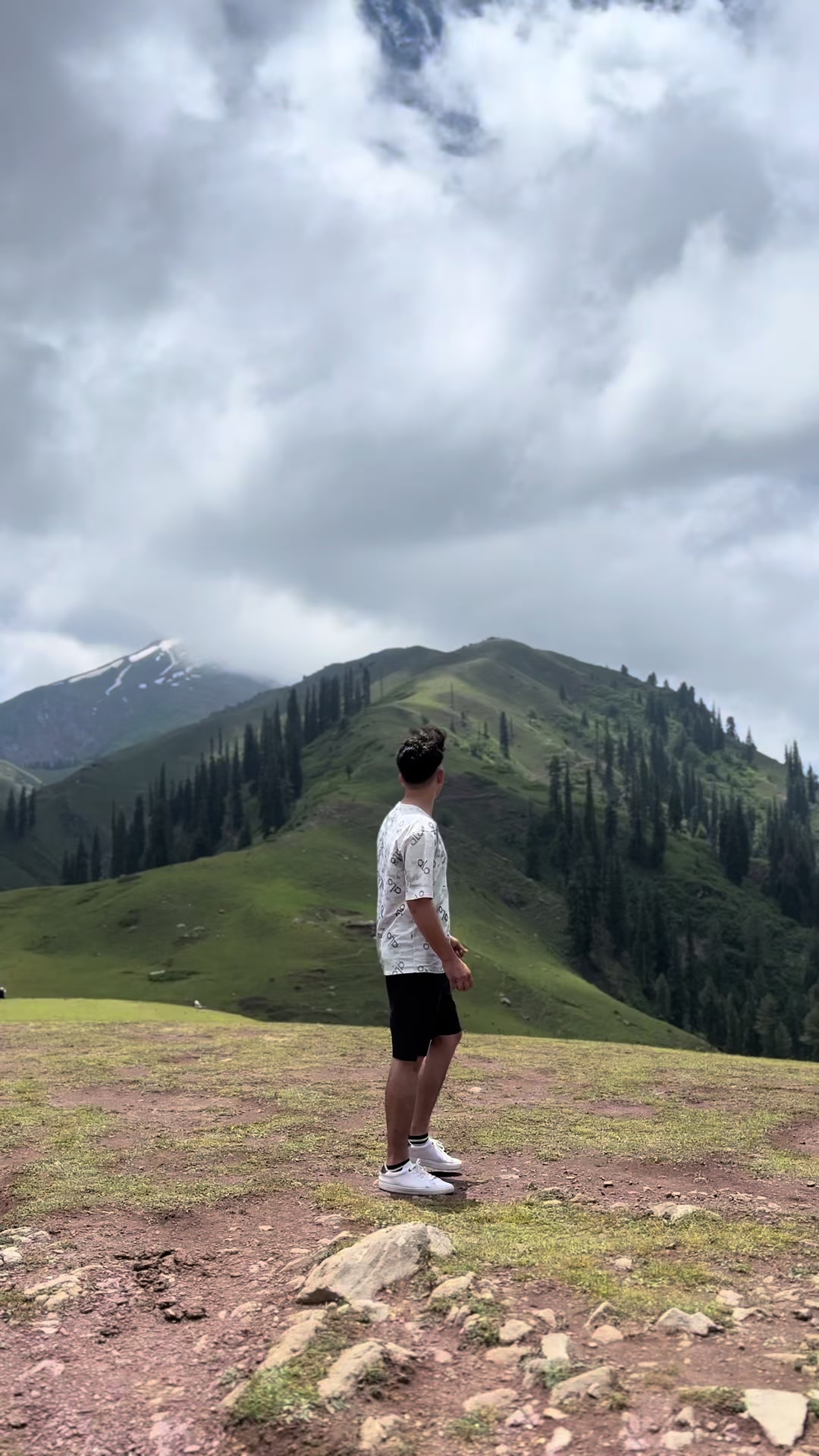 @🔥MaLaK HaRoOn🚩