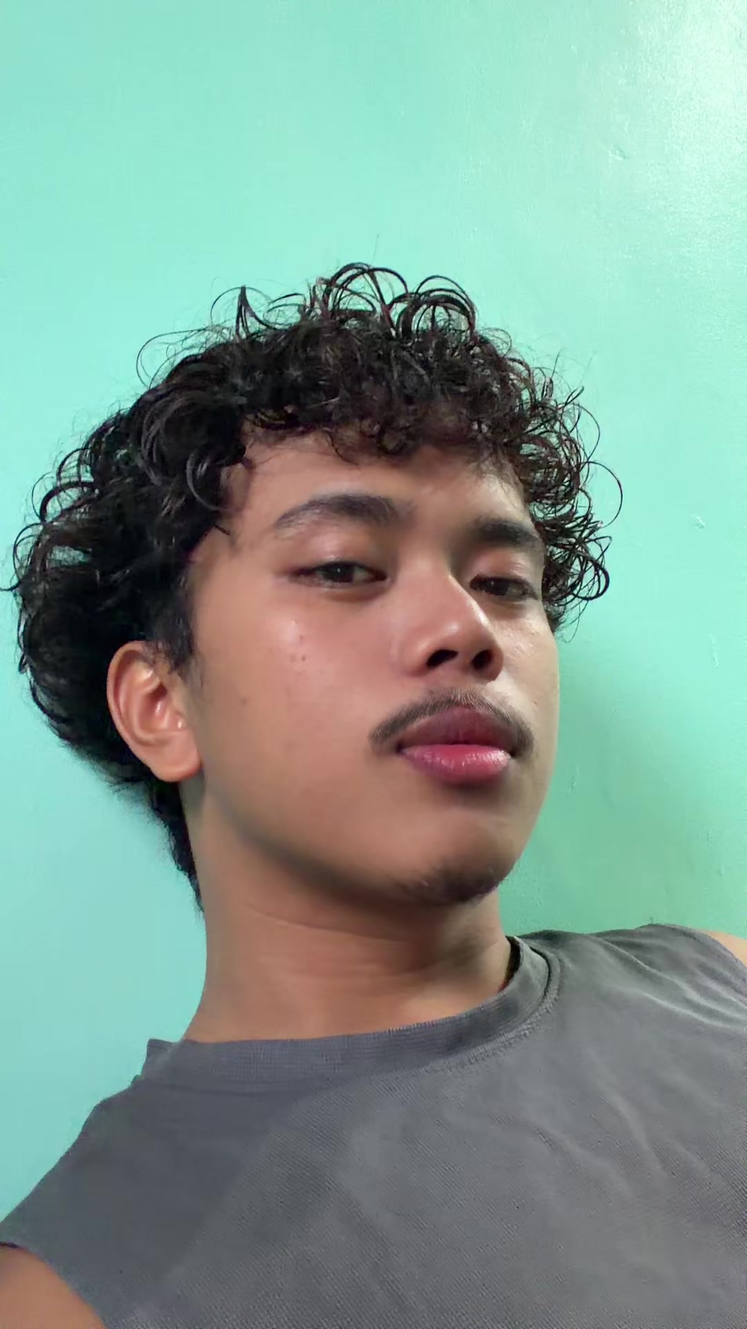 @dos