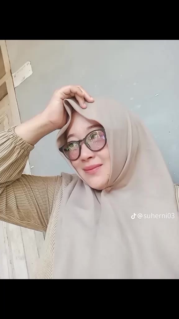 @Mamah Alka