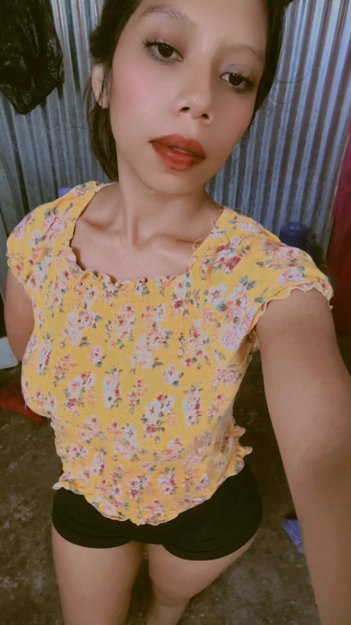 @Lupita Rivas