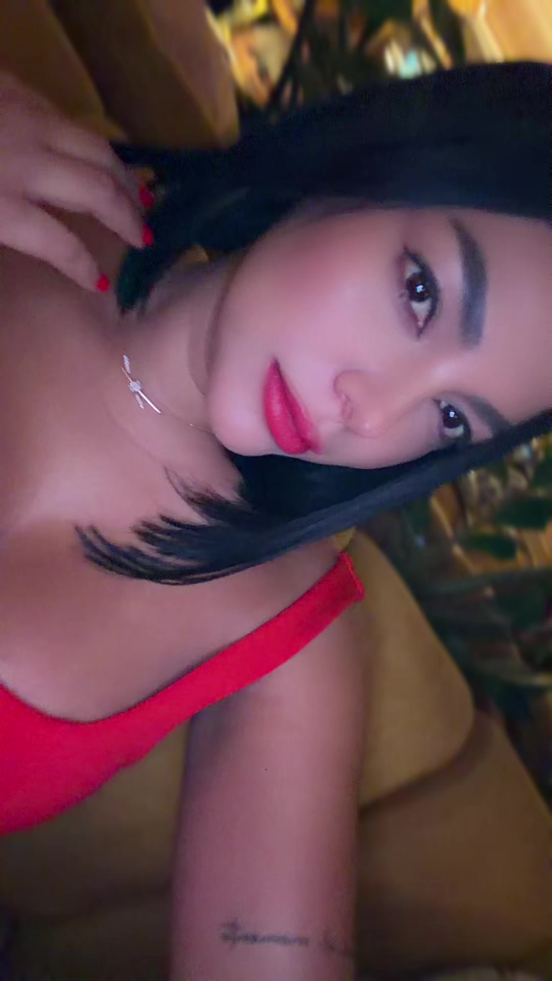 @adrihurtadob