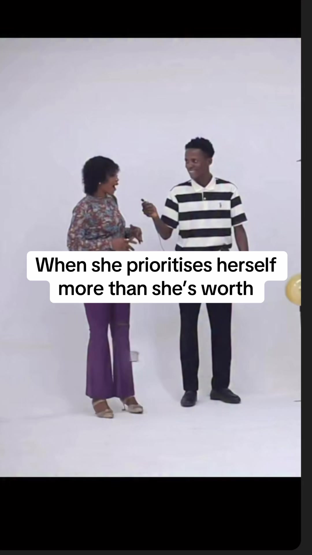 @czahblaq