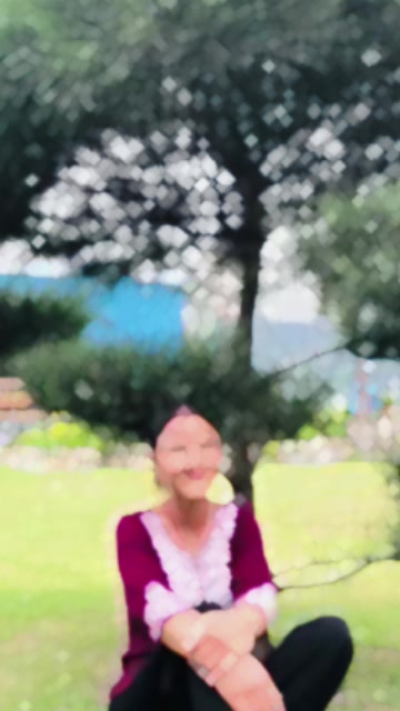 @pramila