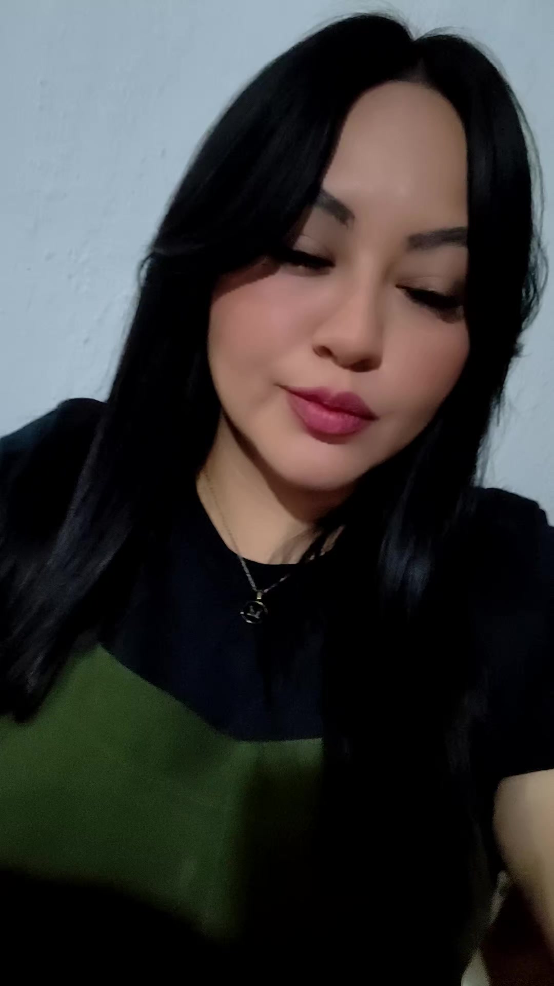 @ayram 🖤🖤🖤