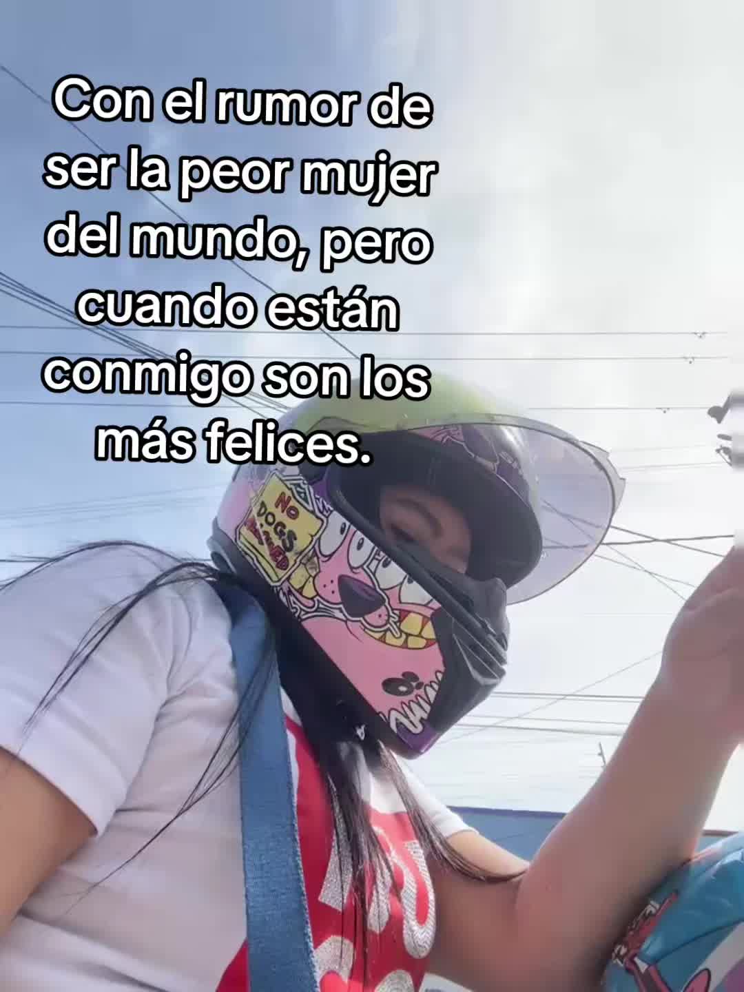 @itzayana