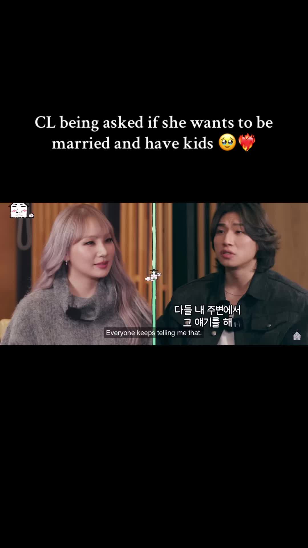 @chaelinthebaddest