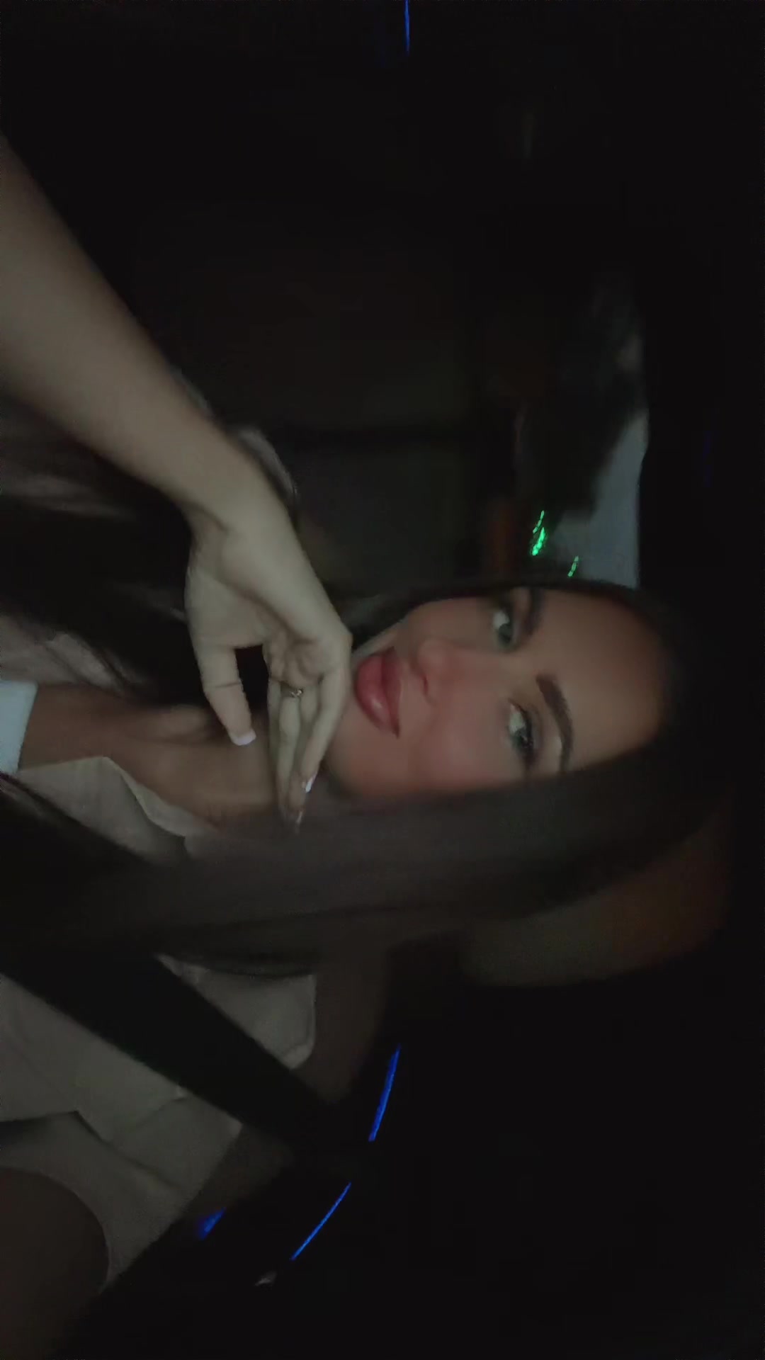 @Anastasia💖