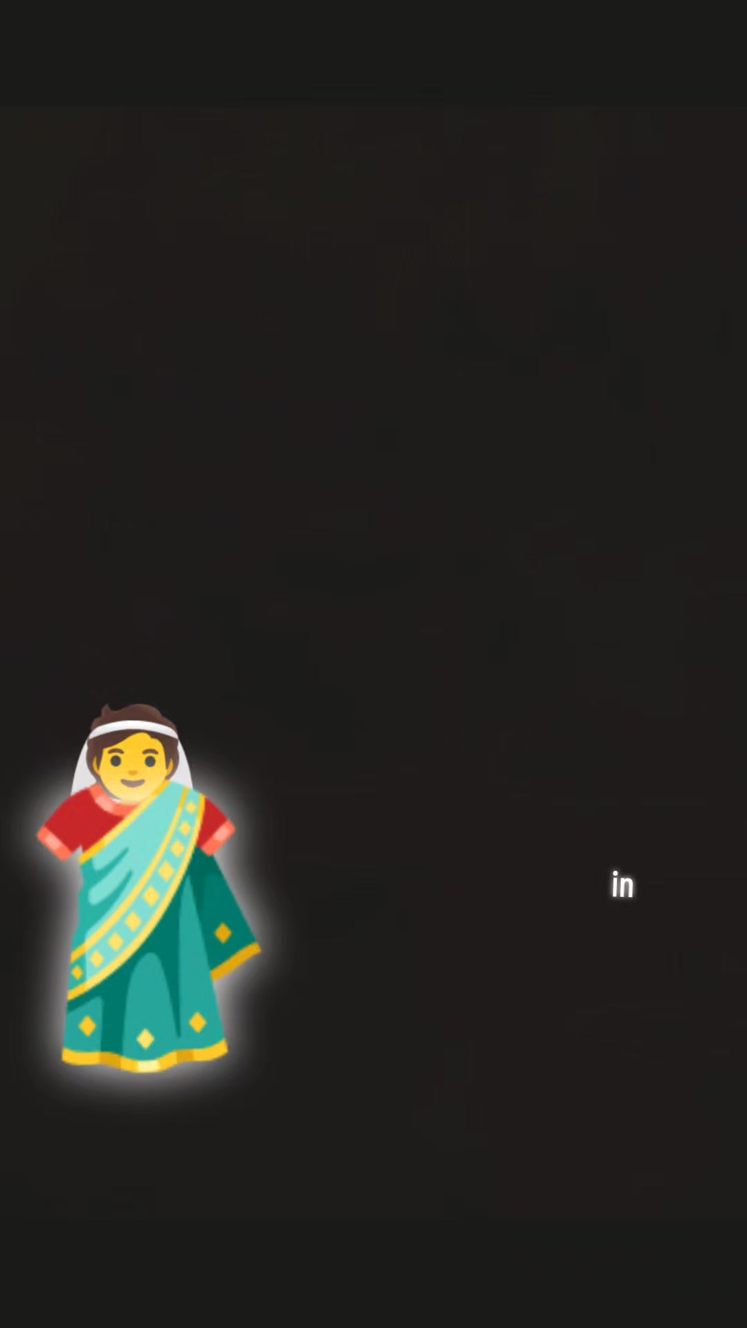 @Qambar🙂گجر
