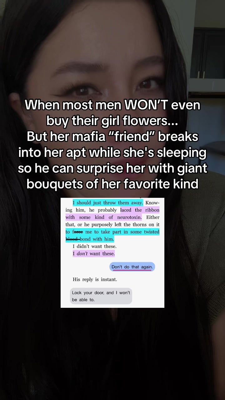 @Jessa✨🤎📖